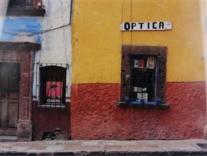 Image description is not available for 2010.006